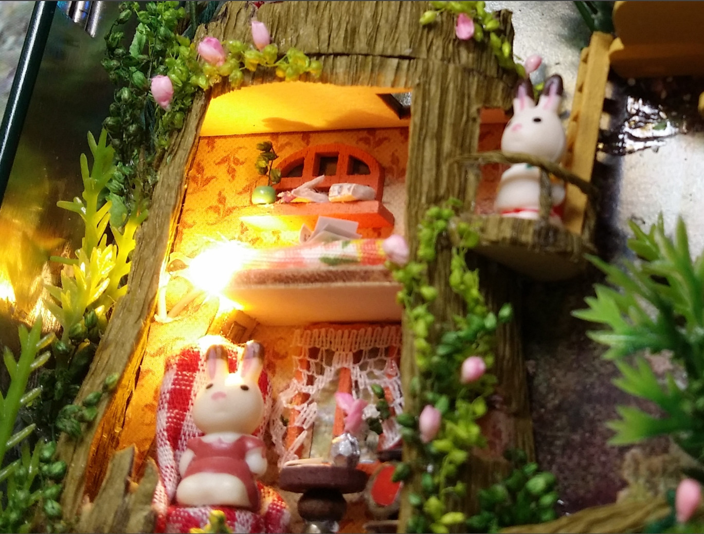 원본확인 클릭