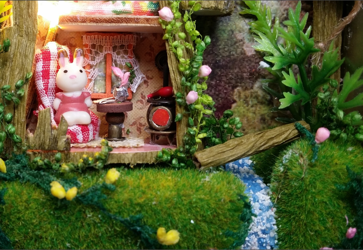 원본확인 클릭