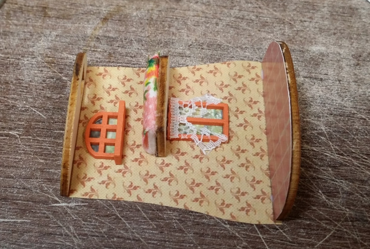 원본확인 클릭
