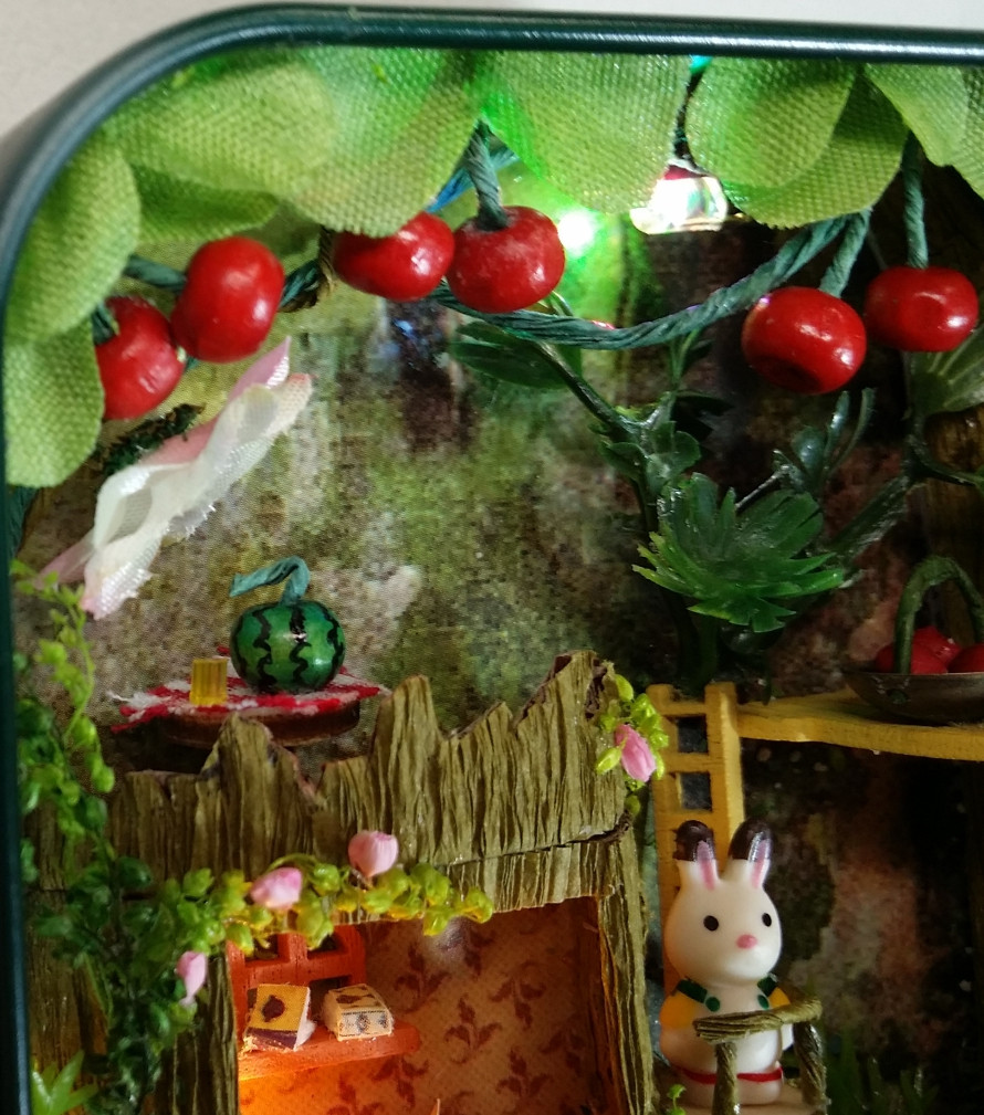 원본확인 클릭