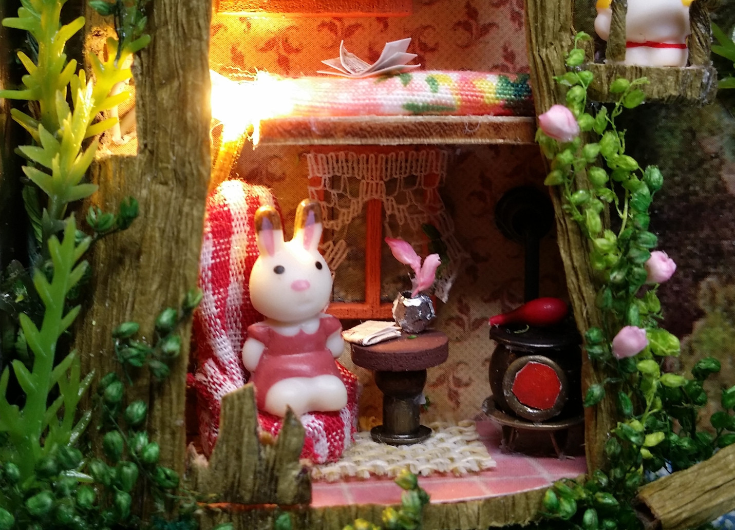 원본확인 클릭