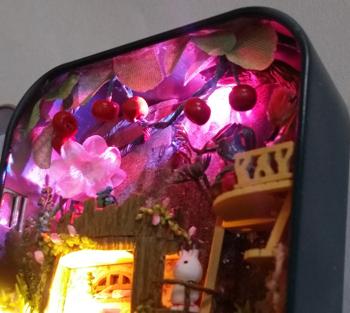 원본확인 클릭