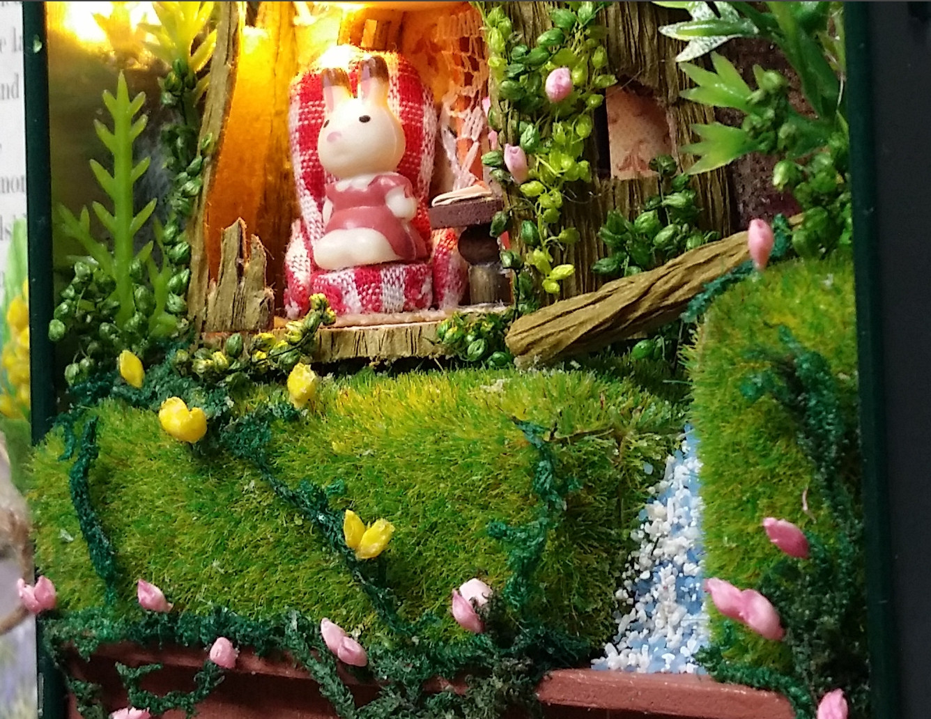 원본확인 클릭