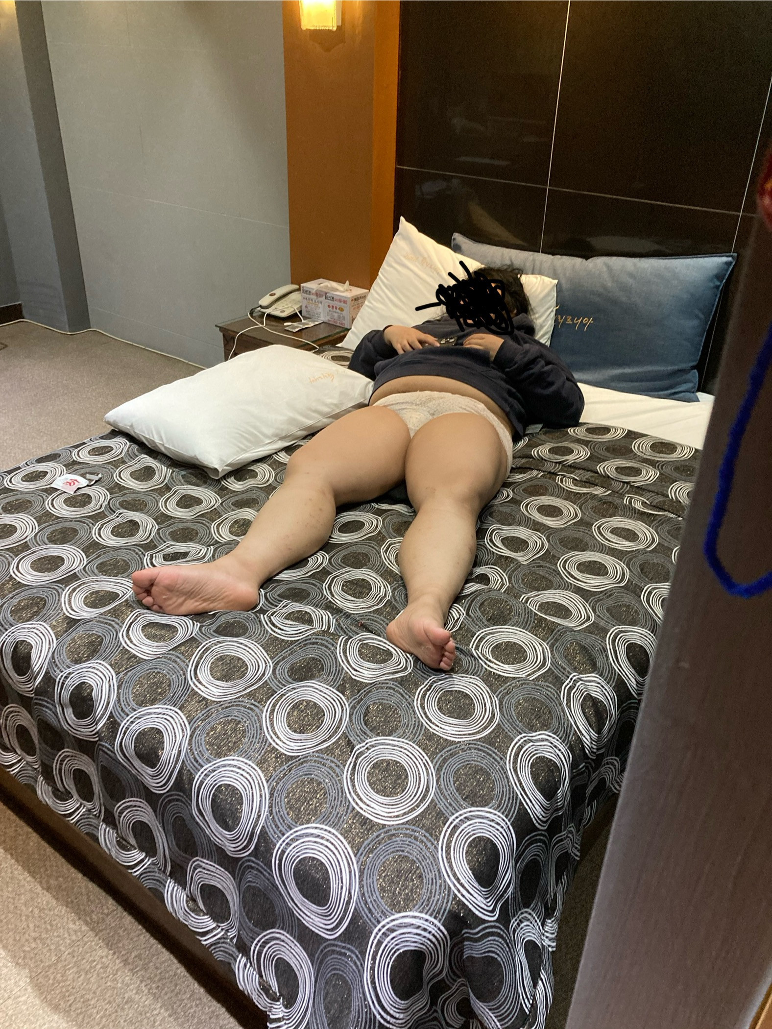 뚱녀 뚱녀 유부녀 보지 뚱녀사진 올린게이 어딘지 찾았다 | 일간-베스트 | 일베저장소