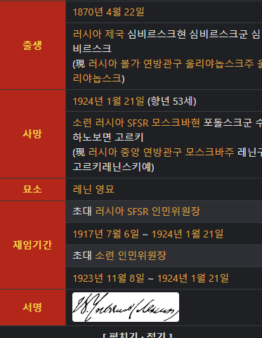 원본확인 클릭
