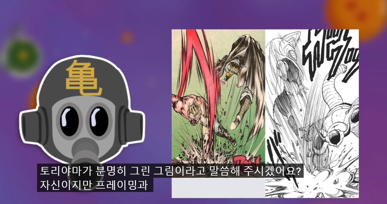 원본확인 클릭