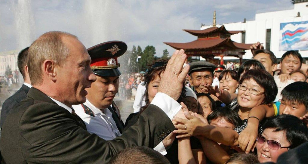 원본확인 클릭