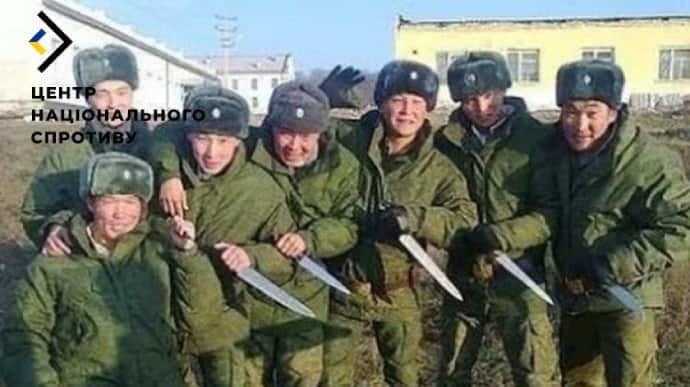 원본확인 클릭