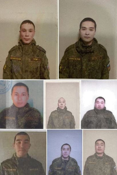 원본확인 클릭