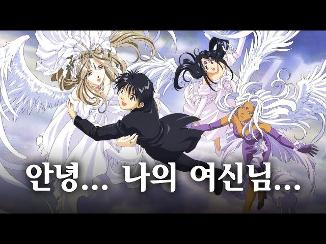 원본확인 클릭