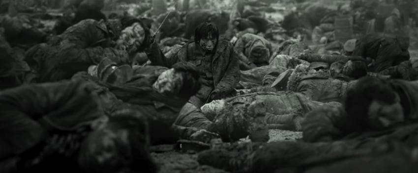 원본확인 클릭
