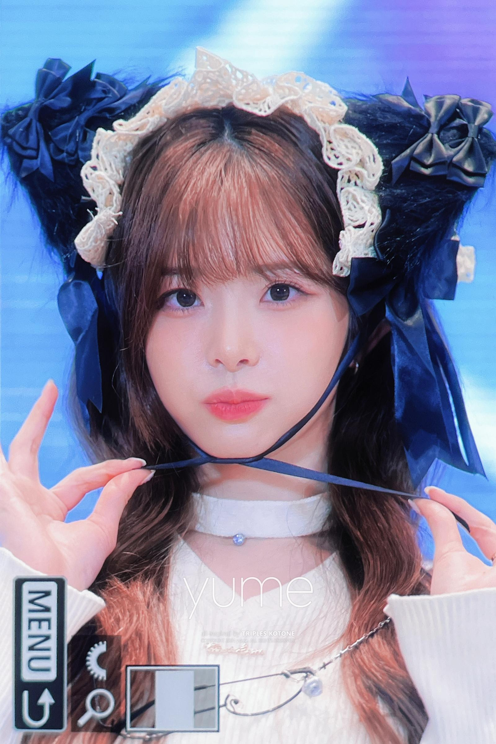 코토코 | 걸그룹연예인 | 일베저장소