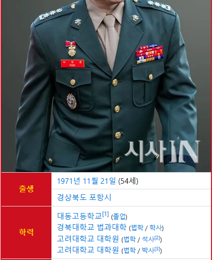 원본확인 클릭