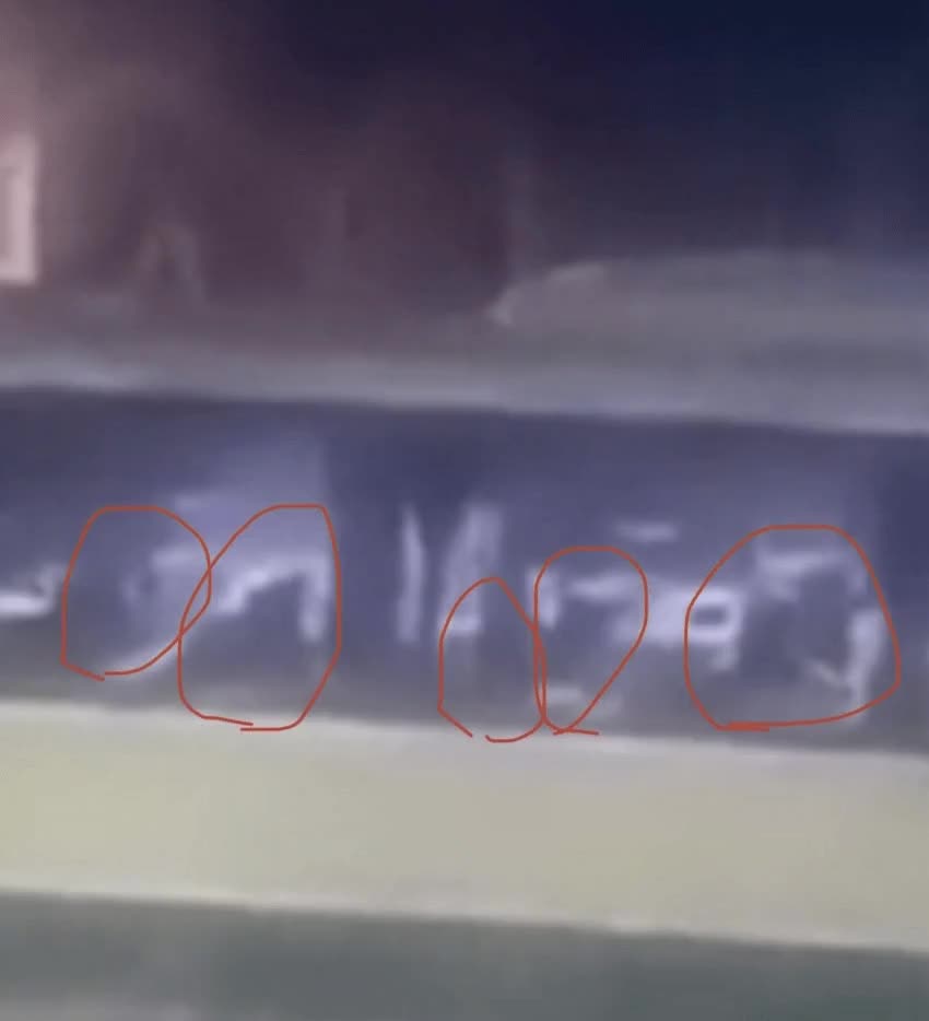 선관위 연수원 99 짱깨해커 간첩단 체포 영상 | 일간-베스트 | 일베저장소