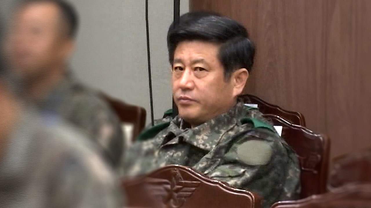 원본확인 클릭