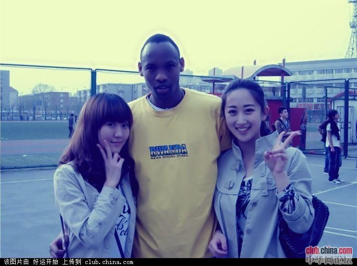 원본확인 클릭