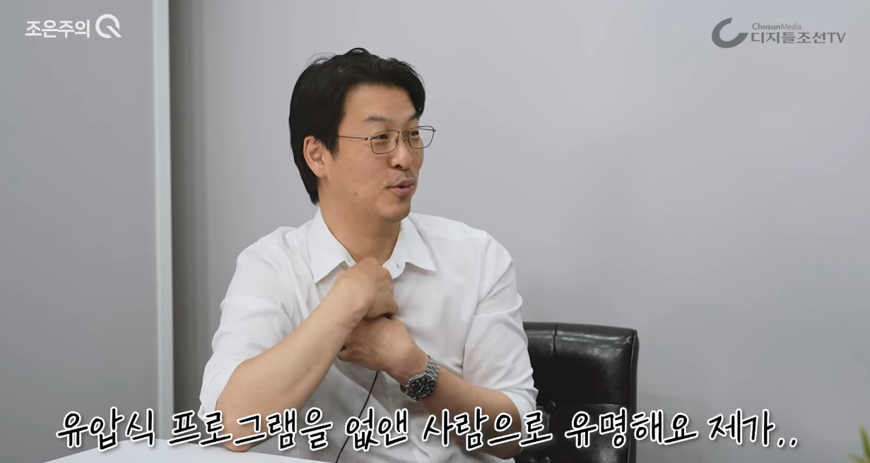 원본확인 클릭