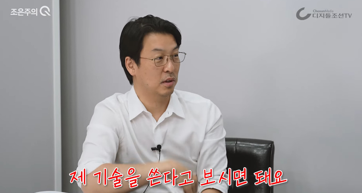원본확인 클릭