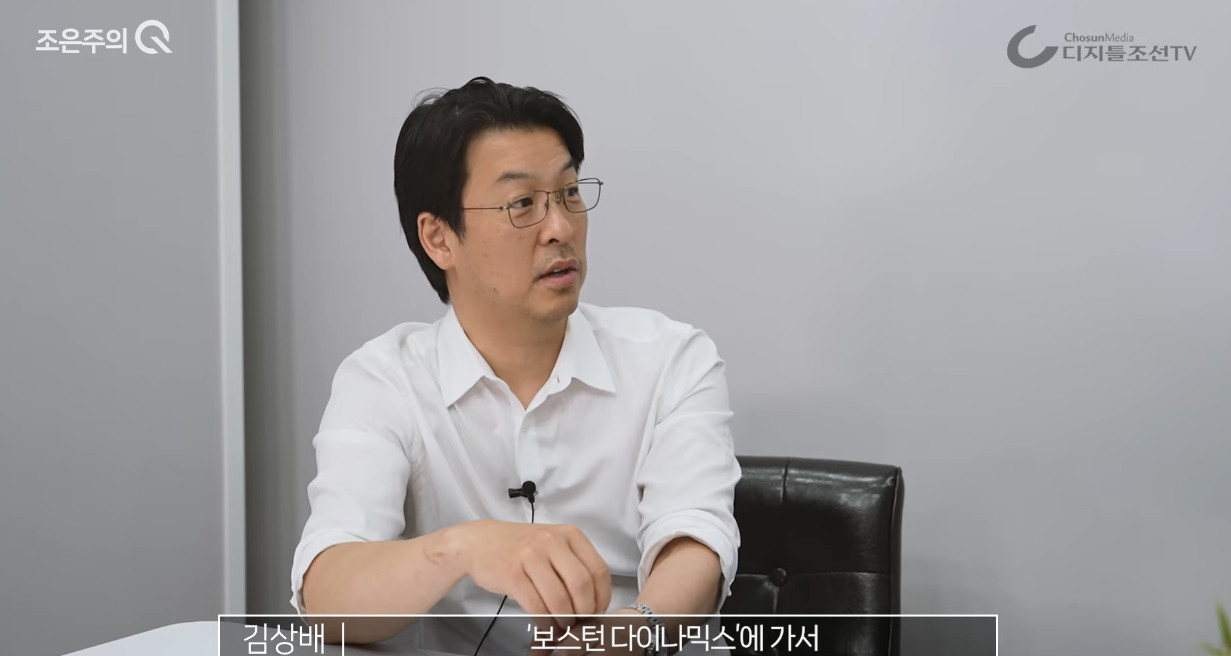 원본확인 클릭