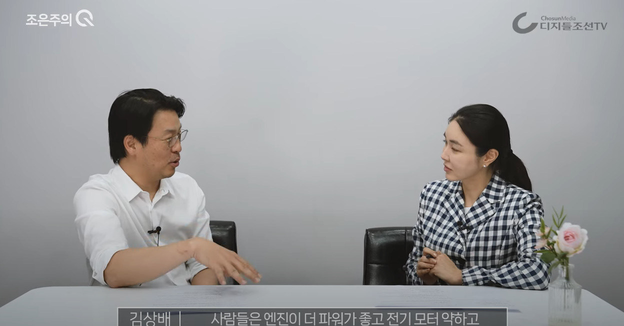 원본확인 클릭