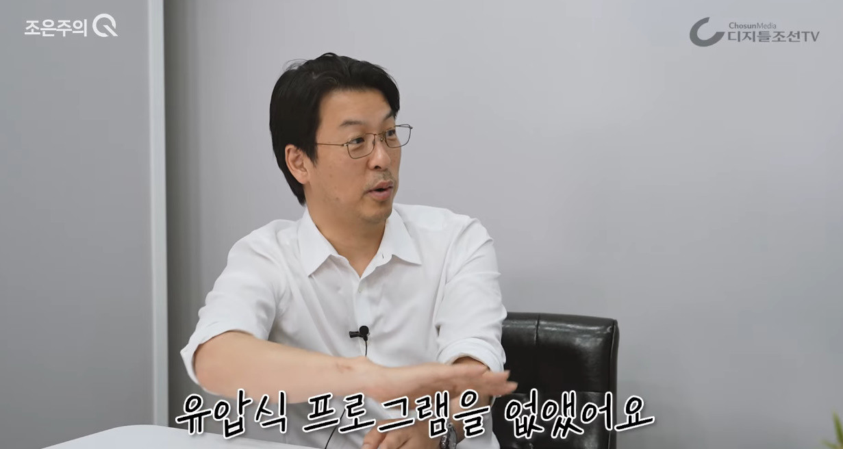 원본확인 클릭