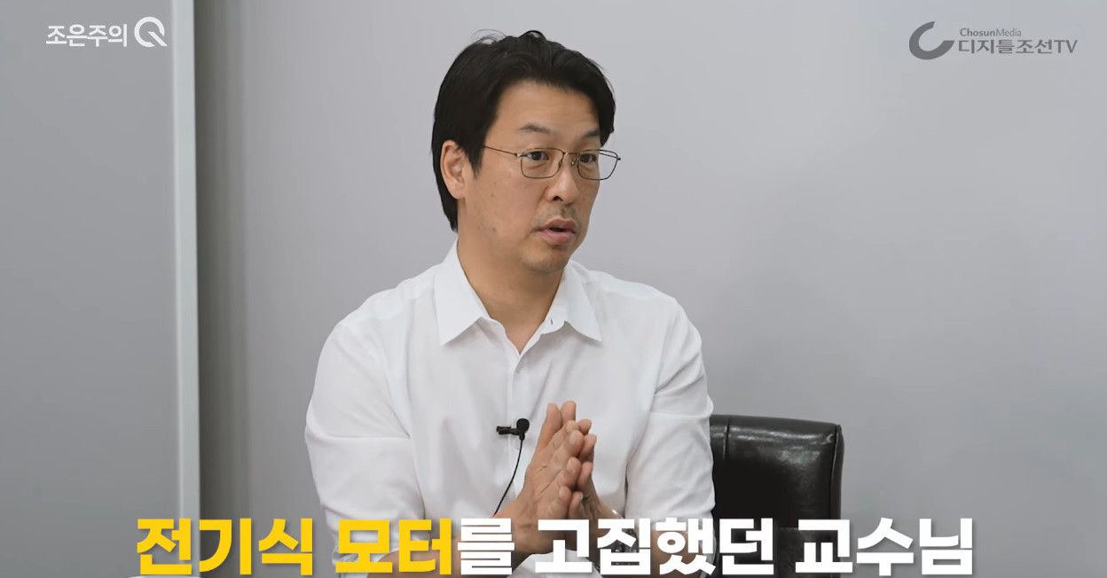 원본확인 클릭