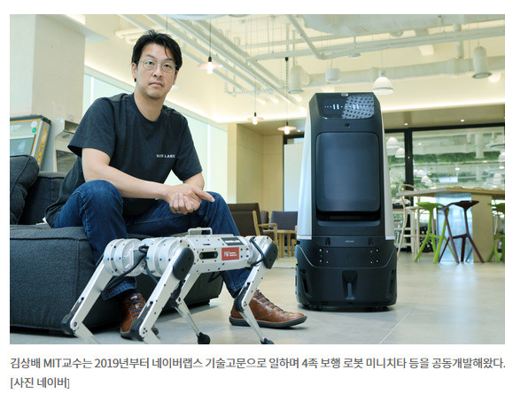 원본확인 클릭