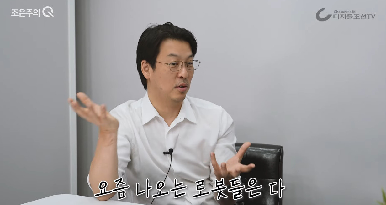 원본확인 클릭