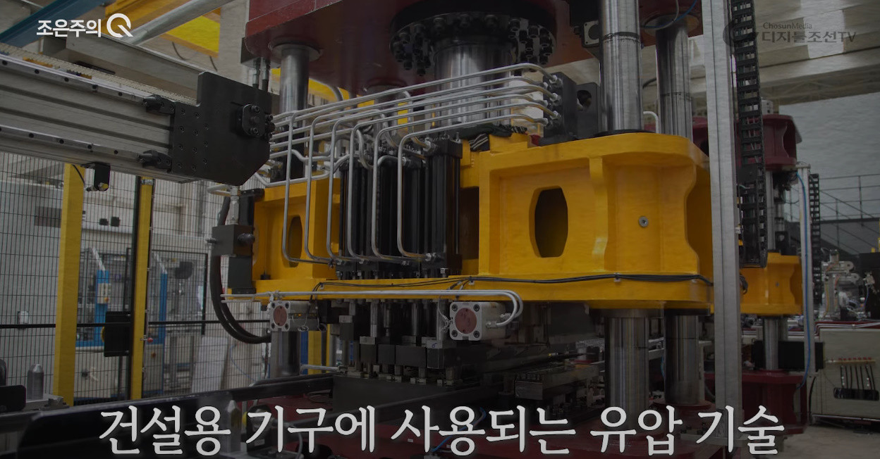 원본확인 클릭