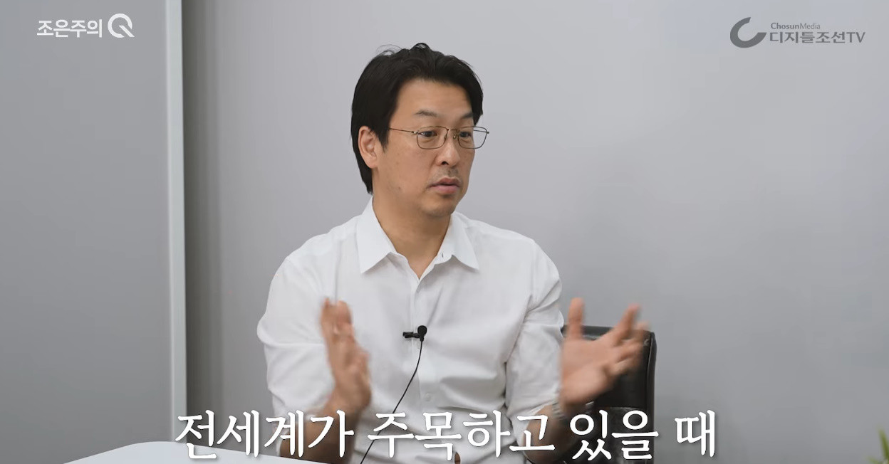 원본확인 클릭