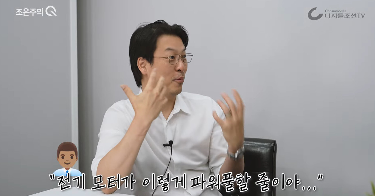 원본확인 클릭