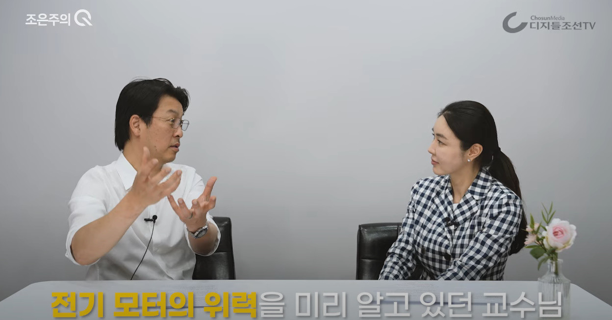 원본확인 클릭