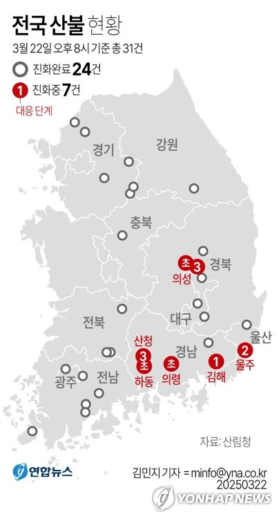 원본확인 클릭