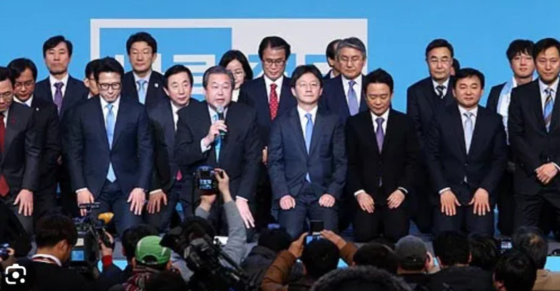 원본확인 클릭