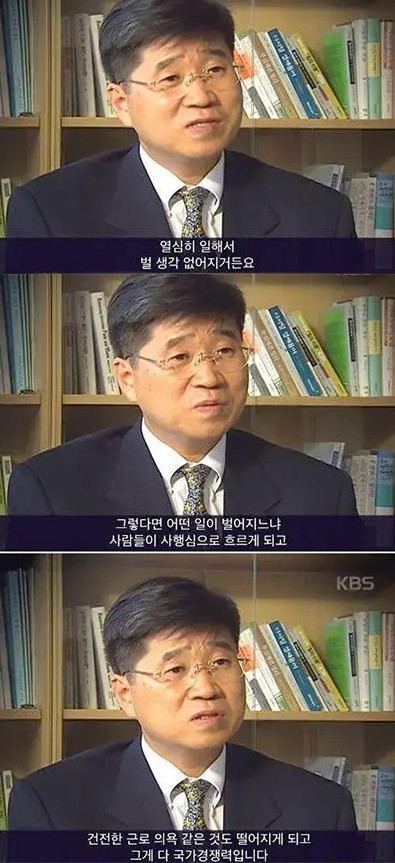 원본확인 클릭