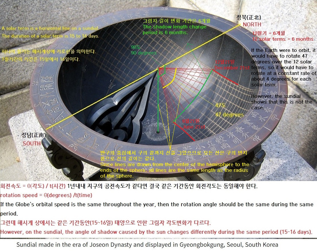 원본확인 클릭