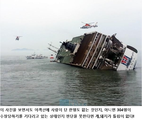 원본확인 클릭