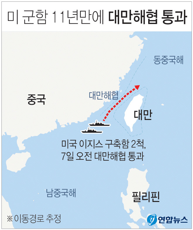 원본확인 클릭
