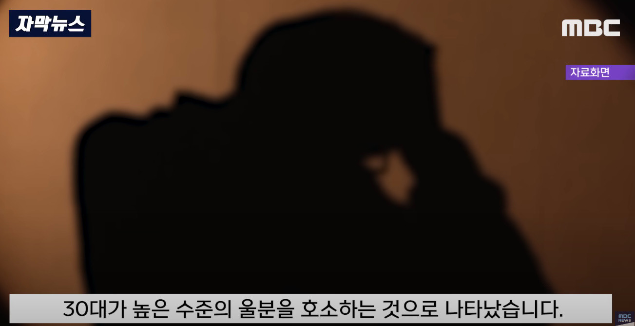 원본확인 클릭