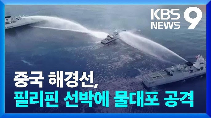 원본확인 클릭