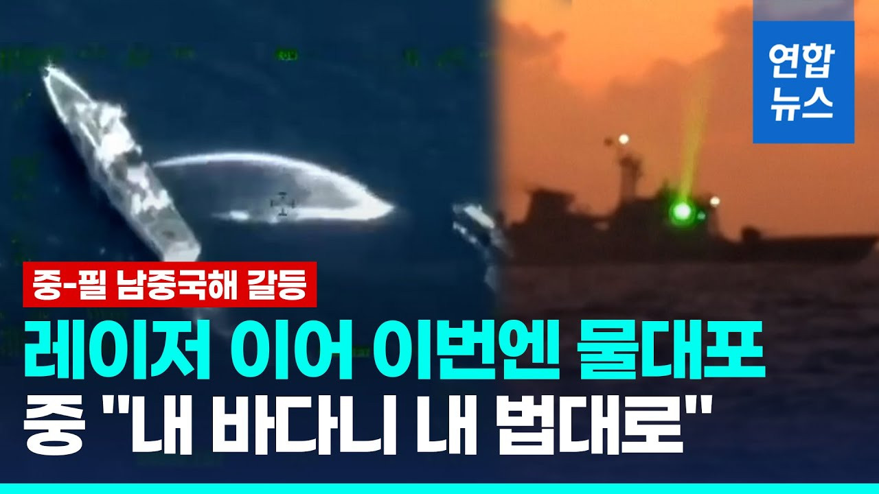 원본확인 클릭