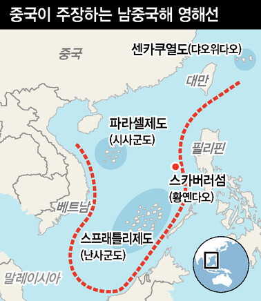 원본확인 클릭