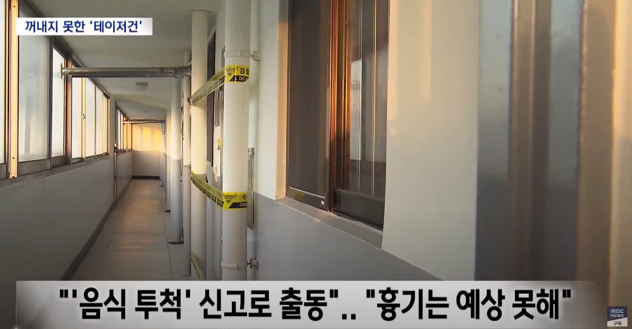 원본확인 클릭