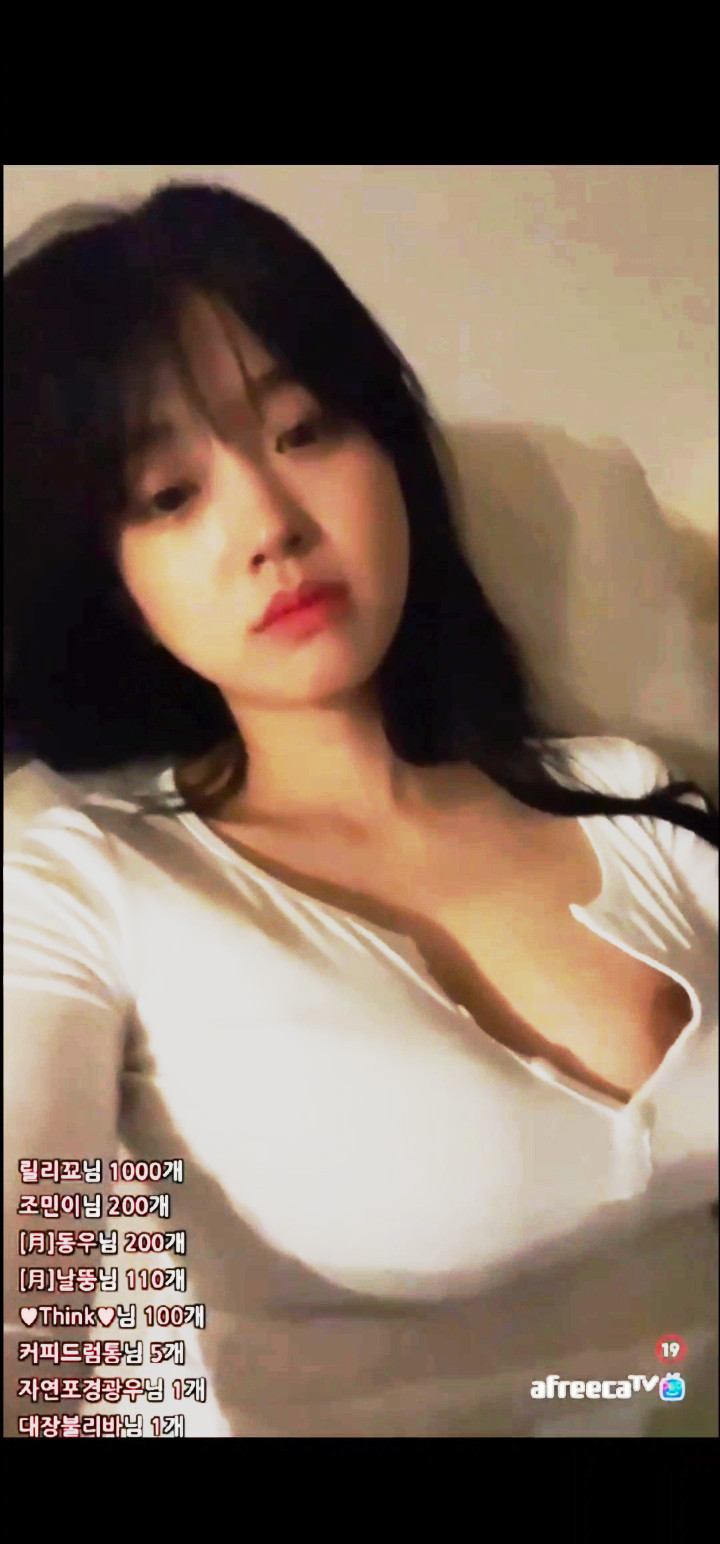 19) bj문월 흑윾두 | 일간-베스트 | 일베저장소