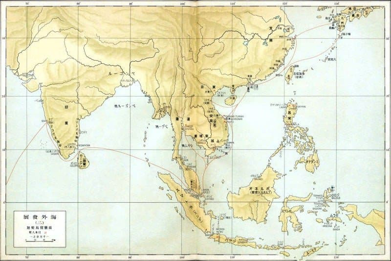 원본확인 클릭