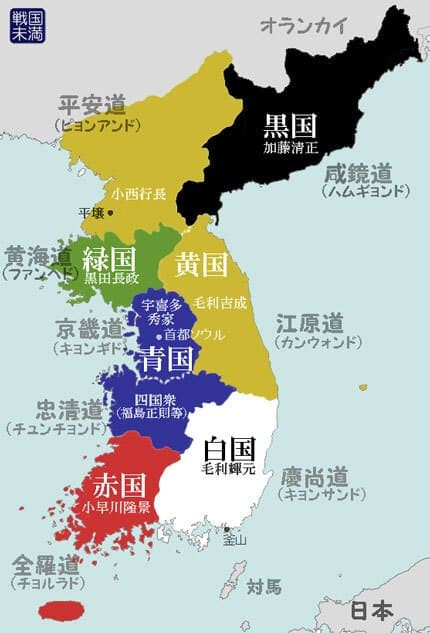 원본확인 클릭