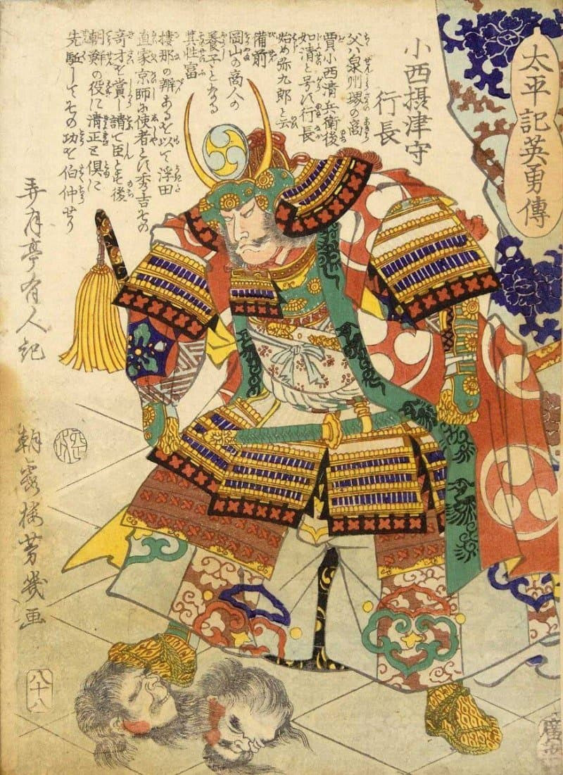 원본확인 클릭
