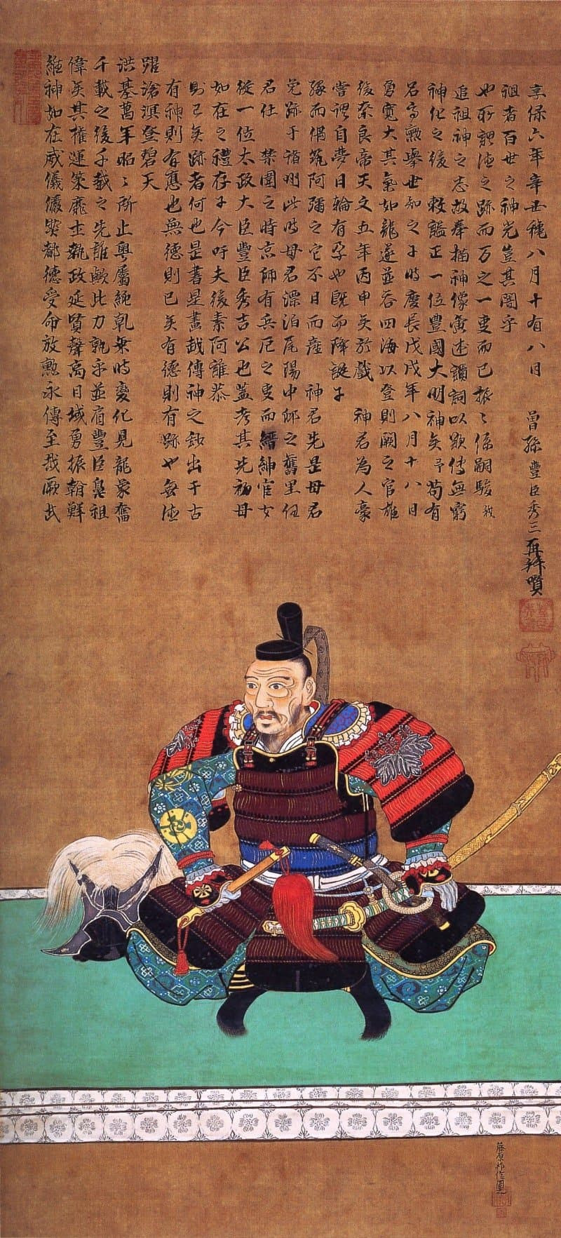원본확인 클릭