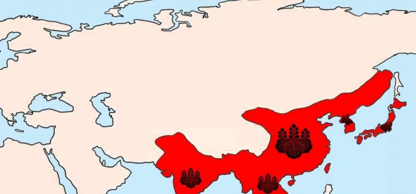 원본확인 클릭