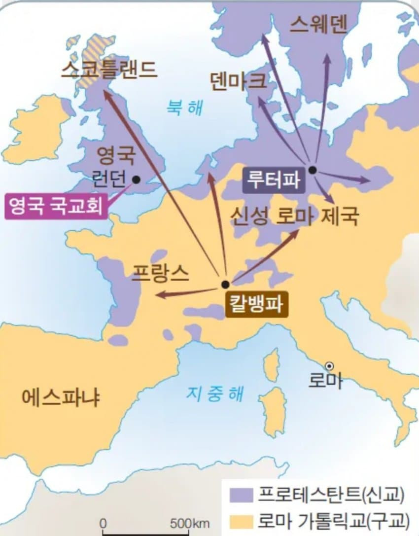 원본확인 클릭